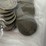 #40040-•-(58)-early-1900's-v-nickels-image-4