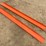 #2081-•-new-wolverine-78"long-pallet-fork-extensions-image-1