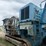 caterpillar-c9-image-7