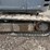 2019-bobcat-e55-image-17