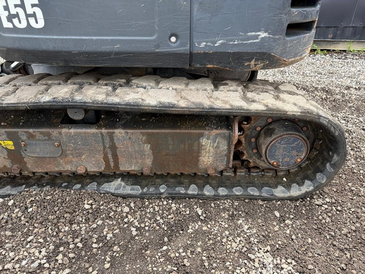 2019-bobcat-e55-image-17
