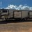 2018-sierra-camper-6948-image-2
