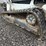 2015-bobcat-t650-image-17