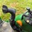 john-deere-5090e-image-12