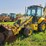 new-holland-b95-image-3