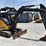 2020-deere-35g-image-15
