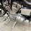 #300-•-2000-harley-davidson-883-sportster-(has-wi-title)-image-18