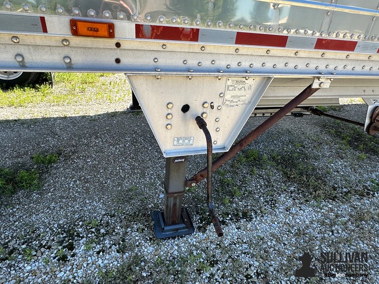 2009-wilson-dwh-550-image-14