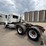 2007-mack-chn613-image-7