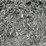 #4881-•-pile-of-black-wood-mulch-image-2