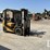 2017-tcm-fg25t6-image-6