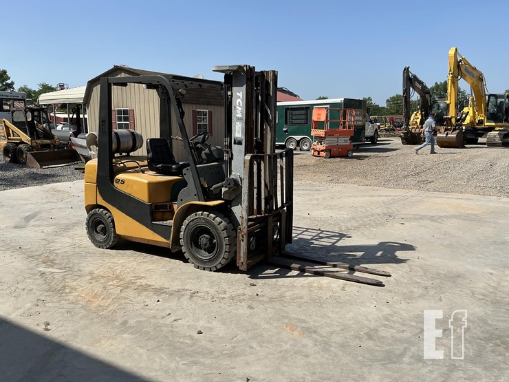 2017-tcm-fg25t6-image-6