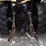 cat-challenger-(terp)-(terp,-salvage-only)-(serial-#-1dp00717)-(unknown-hou-image-7