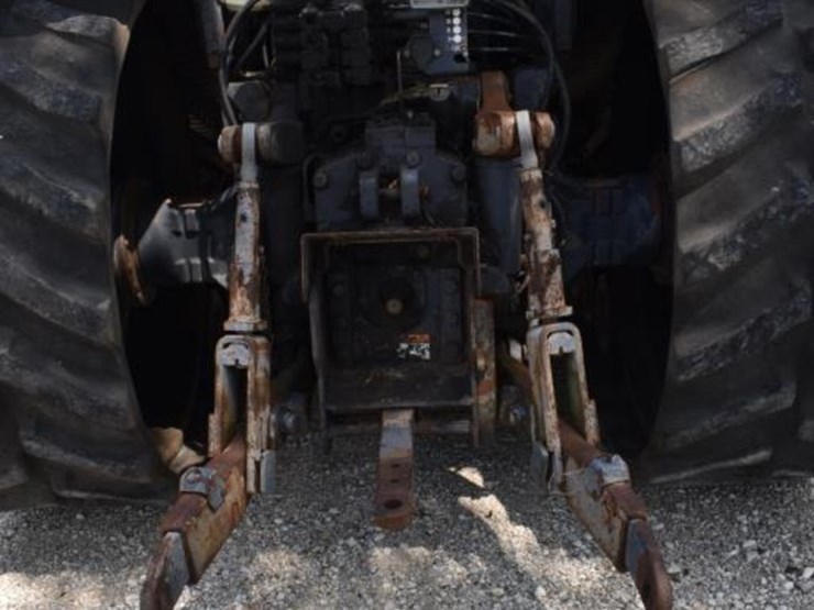 cat-challenger-(terp)-(terp,-salvage-only)-(serial-#-1dp00717)-(unknown-hou-image-7