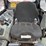 2018-bobcat-e35i-image-13
