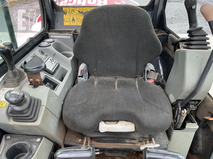 2018-bobcat-e35i-image-13