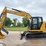 caterpillar-315fl-image-1