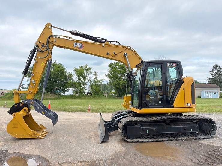 caterpillar-315fl-image-1