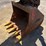 2019-deere-135g-image-17