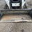 2022-bobcat-t550-image-10