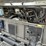 2002-workhorse-p42-image-7