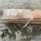 #3430-•-bundle-of-(5)-inch-thick-rough-cut-black-walnut-boards-image-6