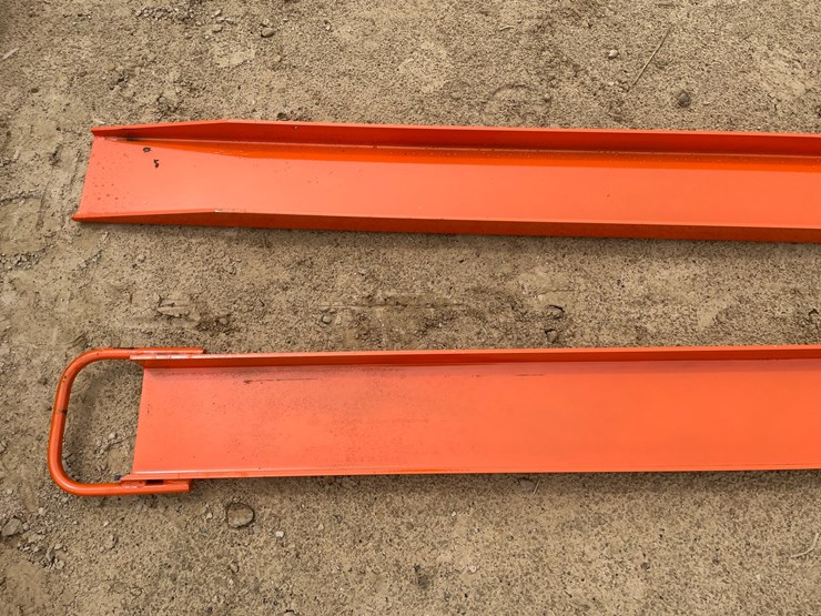 #2084-•-new-wolverine-78"long-pallet-fork-extensions-image-6