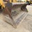 caterpillar-416b-image-14