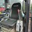2019-kubota-kx040-image-19