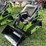 #51-•-mini-skid-steer-loader---ft36c---gas-image-1