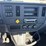 2027-peterbilt-536-image-32