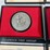 #40028-•-(10)-u.s.-mint-department-of-treasury-metals-image-9