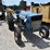 ford-3000-image-2