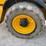 jcb-tm320-image-25