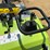 #124-•-new-ats-power-mini-skid-steer-loader-image-24