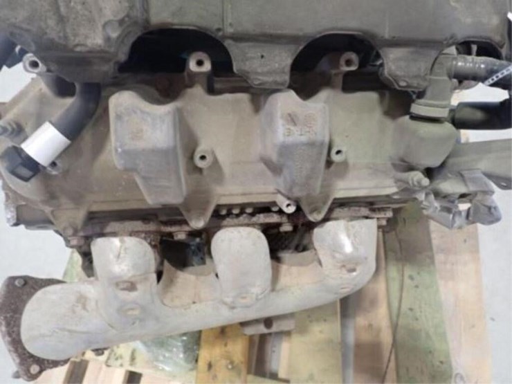 triton-5.4l-engine-image-15