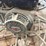#1814-•-36"-power-trowel-w/-8hp-honda-image-7