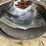 #3403-•-roll-of-coil-stalk-image-6