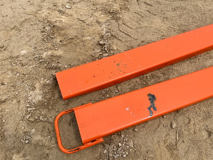 #2087-•-new-wolverine-78"long-pallet-fork-extensions-image-9