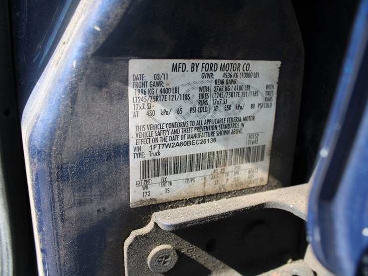 2011-ford-f250-image-2