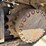 komatsu-pc238us-lc-11-image-9