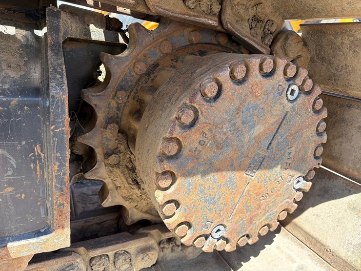 komatsu-pc238us-lc-11-image-9
