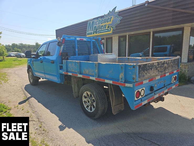 2020-ford-f250-image-2