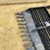 #2040-•-new-wolverine-skid-steer-land-leveler-attachment-image-10