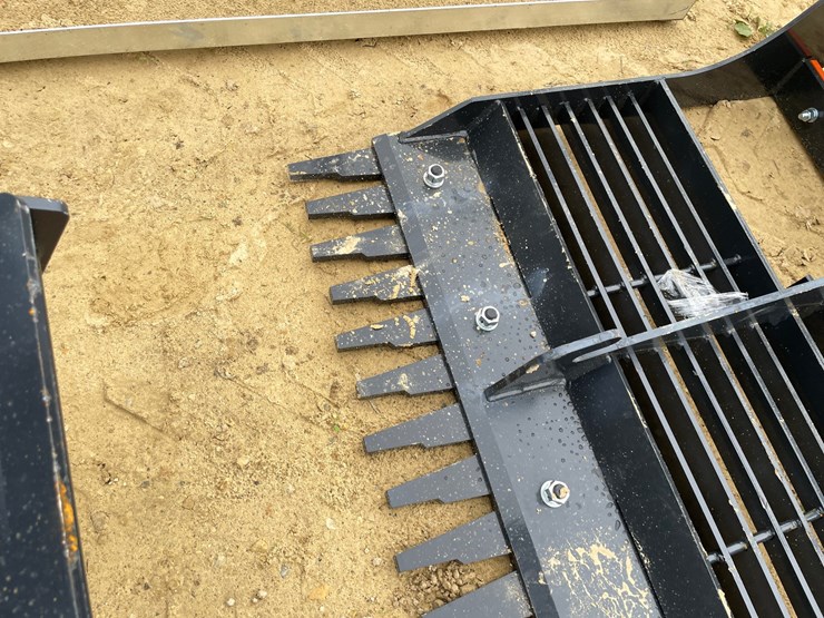 #2040-•-new-wolverine-skid-steer-land-leveler-attachment-image-10