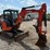 2015-kubota-u35-4-image-6