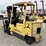 hyster-s120xl2-image-4