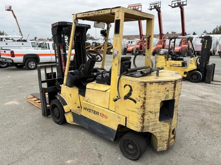 hyster-s120xl2-image-4