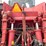case-ih-9260-image-34