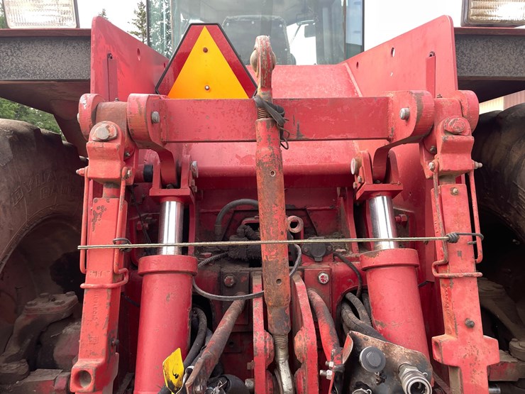 case-ih-9260-image-34